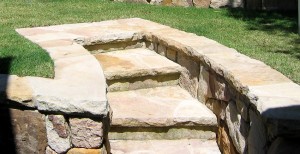 19-stone-steps