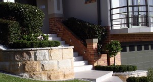 30-entrance-steps